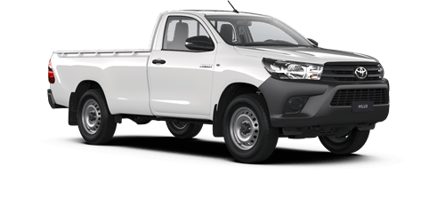 LECAP (SIMPLE CABINE)